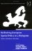 Rethinking European Spatial Policy As a Hologram : Actions, Institutions, Discourses cover