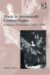 Music In Seventeenth-century Naples : Francesco Provenzale (1624-1704) cover