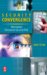 Security Convergence : Managing Enterprise Security Risk cover
