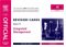 Integrated Management cover