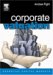 Corporate Valuation cover