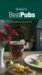 Britain's Best Pubs 2007 cover