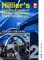 Hillier's Fundamentals of Motor Vehicle Technology : Powertrain Electronics cover