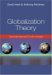 Theories of Globalization cover