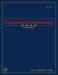 Psychoneuroimmunology cover