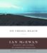 On Chesil Beach cover