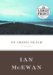 On Chesil Beach cover