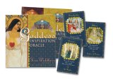 Goddess Inspiration Oracle [Click for larger image]