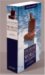 The Oxford Dictionary of World Religions cover