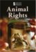  Animal Rights