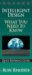  Intelligent Design: What You Need to Know