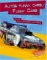Autos Funny Cars/ Funny Cars cover