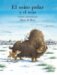 El osito polar y el reno/ Little Polar Bear and the Reindeer cover