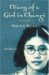 Diary of a Girl in Changi : 1941-1945 cover
