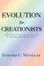  Evolution for Creationists: A Brief Review of the Science of Evolution for Those Who Might Be Creationists