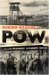 POW : Allied Prisoners in Europe, 1939-1945 cover