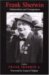 Frank Sherwin : Independent And Unrepentant cover
