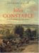 John Constable : A Kingdom of His Own cover