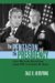The Pentagon And the Presidency : Civil-military Relations from FDR to George W. Bush cover