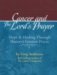 Cancer and the Lord's Prayer : Hope & Healing Through History Greatest Prayer cover