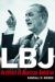 LBJ : Architect of American Ambition cover