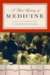 A Short History of Medicine cover
