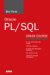 Oracle Pl/sql Crash Course