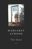 The Door [Click for larger image]