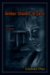 Amber Shades of Grey cover