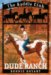 Dude Ranch cover