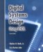 Digital Systems Design Using VHDL cover