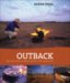 Outback : Recipes and Stories from the Campfire cover