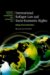 International Refugee Law And Socio-economic Rights : Refuge from Deprivation cover