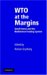 WTO at the Margins : Small States And the Multilateral Trading System cover