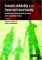 Female Infidelity And Paternal Uncertainty : Evolutionary Perspectives on Male Anti-cuckoldry Tactics cover
