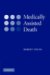 Medically Assisted Death cover