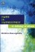 Faith in Faithlessness : An Anthology of Atheism cover