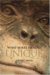 What Makes Biology Unique? : Considerations on the Autonomy of a Scientific Discipline cover