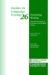 Examining Writing : Research and Practice in Assessing Second Language Writing cover
