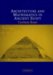Architecture and Mathematics in Ancient Egypt cover