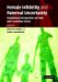 Female Infidelity And Paternal Uncertainty : Evolutionary Perspectives on Male Anti-cuckoldry Tactics cover