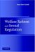  Welfare Reform And Sexual Regulation