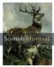 Scottish Mammals cover