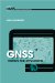 GNSS Markets and Applications cover
