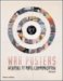 War Posters : Weapons of Mass Communication cover