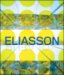 Take Your Time : Olafur Eliasson cover