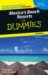  Mexico's Beach Resorts for Dummies