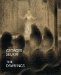Georges Seurat : The Drawings cover