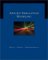 Applied Simulation Modeling cover