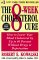 The 8-Week Cholesterol Cure : How to Lower Your Blood Cholesterol by Up to 40 Percent Without Drugs or Deprivation cover